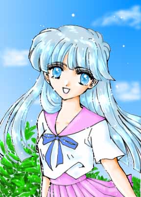 �҂񂭂̂��[��[