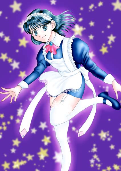 �u�́`���A������ł����@�m���u�`�ɂ͊F�m��Ȃ��s�v�c�������ς��Ȃ񂾂�I�v