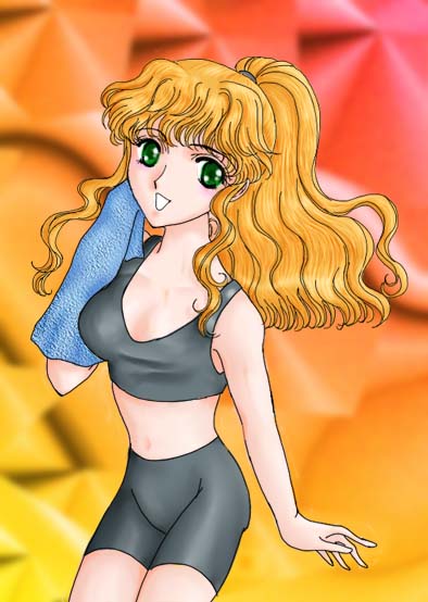 �T������Ȃ���