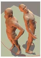 �͂��A�|�[�Y��