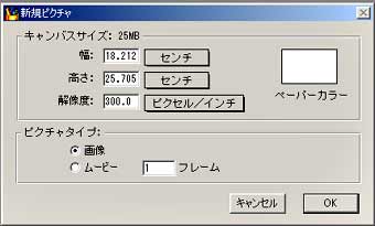 ����Ȃ���