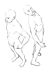 �֊s���I����