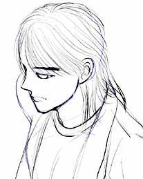 ���`���^���Œ�