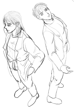 ���`�������B���������E�E�E