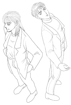 �y�����ꂨ���܂���