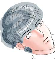 �����ς݂������E�E�E�i�����j