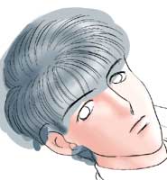 ���A����炵���Ȃ��Ă�������