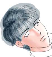 �������ɂ���͌��ĕ�����܂���