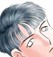 �E�E�E����͂���ŁA���V�����ۂ��ăJ���C�C!?