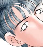 �����I�@�Ȃ񂾂����ł����s���`�I