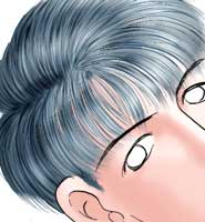 ���т��Ă݂܂����i�����j