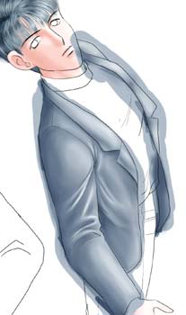 �E�E�E�ڂ���