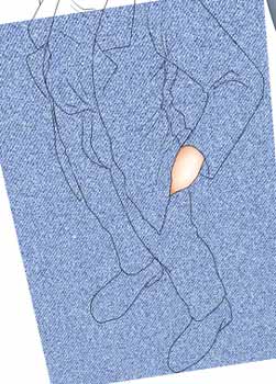 �ׂꂿ����Ă邯�ǁA������Ɖ��߂����Ă܂�