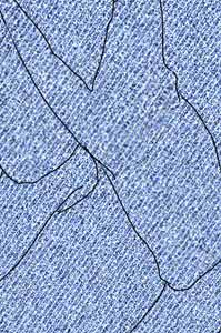 �������ɂ����ǁA�ӂ���܂��Ă܂��B