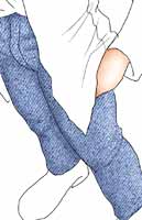 �e����I���`