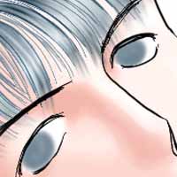 ���̍�Ƃ͎��̏��R�����ł���