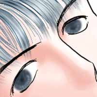 ���X�Z�����邭�炢�ł��I�b�P�C