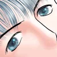 ���̂Ƃ�����������Ă�ƁA�n�C���C�g�����ꂢ�ɓ���C������́�