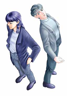 �l���قڊ����I