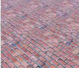 Bryce�ō���������u���b�N