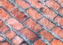 ���A�Ȃ񂾂���`�����ۂ���