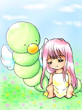 �����ނ��g��