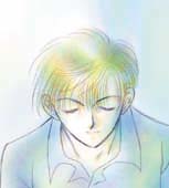 �E�E�E�Ɍ����邩�ȁH