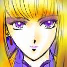 �C�V���^��