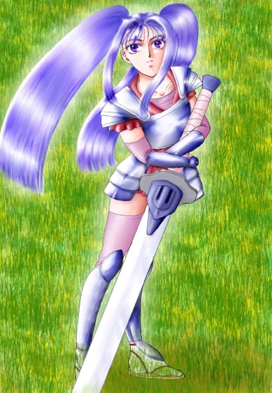 �u�����C�ɂ�������ĂȂ���A�����P�l�Ȃ̂ɁI�v