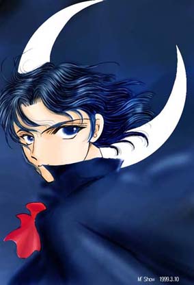 ���C�f�B�A���g�l���΁I