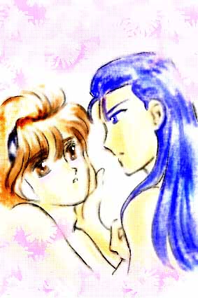 ������т��̂P