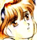 ������т��̂P