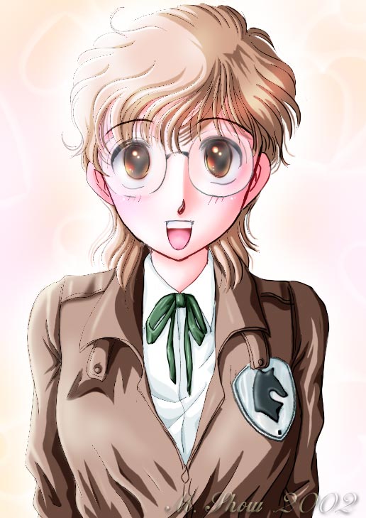 ����������