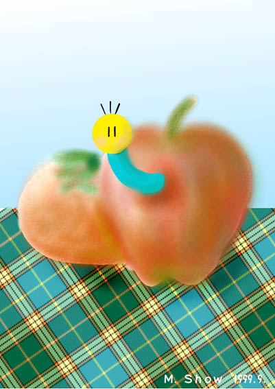 �j���b�L�Ƃ��