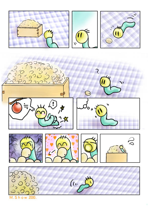 �j���b�L�Ƃ܂�