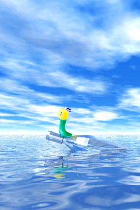 �т�̂��M�łՂ��Ղ��E�E�E�B