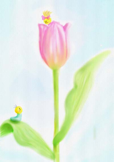 �j���b�L�ƃ`���[���b�v