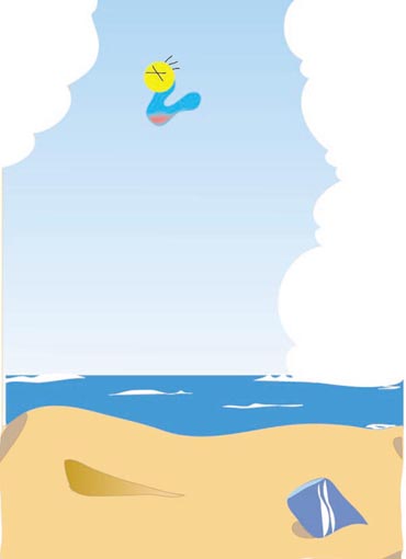 �j���b�L�ƊC