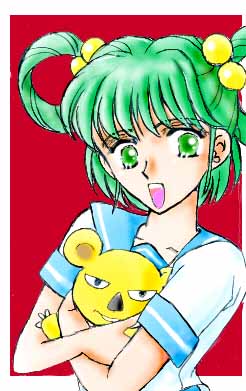 �E�l�R�A��