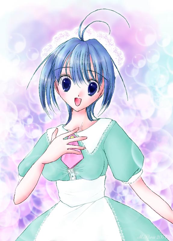 ���C�h����