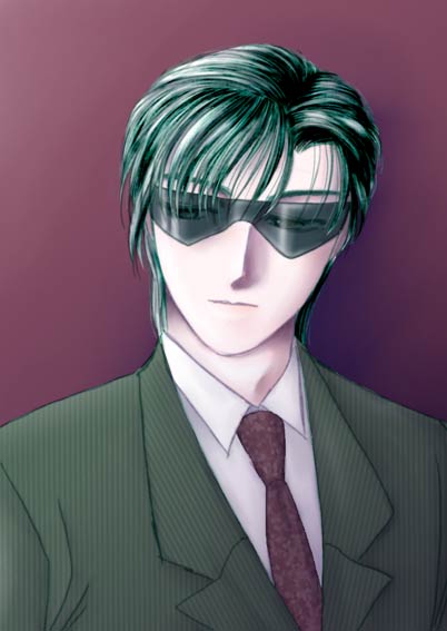 �u�d���ł�����v