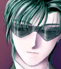 �u�d���ł�����v