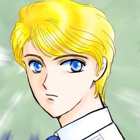 ��������B