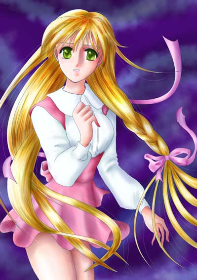 �T�X�y���X�E�E�G�C�g���X�Ƃ��H