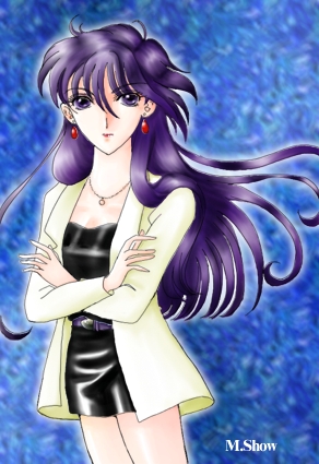 ���˂���