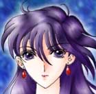 ���˂���