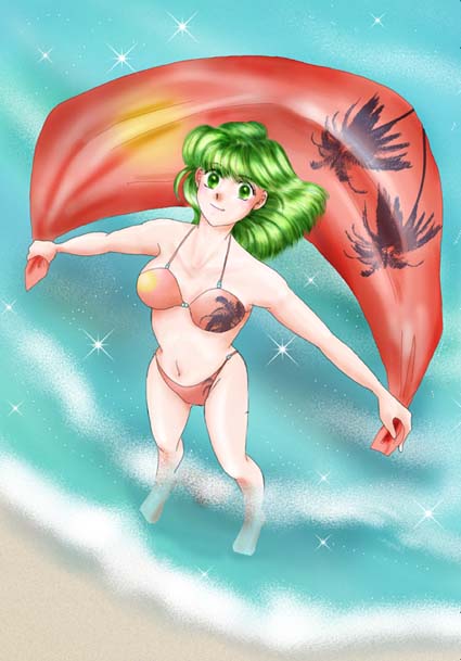 �r�L�j���Ƃ��Ă��������E�E�E���ȁH