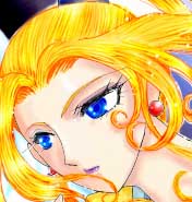 �������V�g���܂�