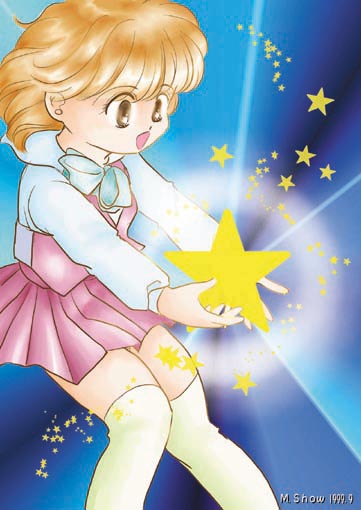 ���ق����܁�