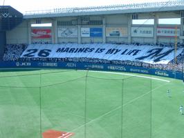 ライトスタンド